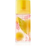 Elizabeth Arden Green Tea Mimosa Eau de Toilette pentru femei 100 ml