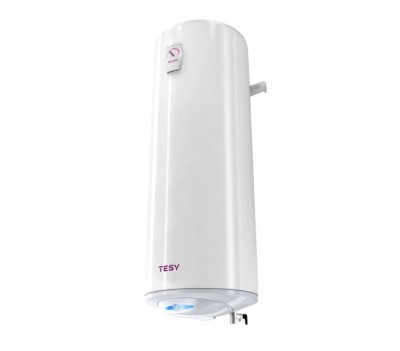 BOILER ELECTRIC TESY GCV803820B11TSRC foto