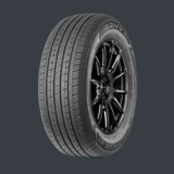 Anvelope Arivo TRAVERSO ARV HT 225/70R16 107H Vara