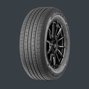 Anvelope Arivo TRAVERSO ARV HT 215/60R17 96H All Season foto