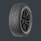 Anvelope Arivo TRAVERSO ARV HT 215/60R17 96H All Season