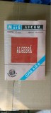 Cumpara ieftin ALGEBRA CLASA A IX A ALEXEE , CHIRCIU , PARALELA 45, Clasa 9, Matematica