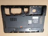 Carcasa jos bottom case ACER ASPIRE 5560 5560G