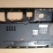 carcasa jos bottom case ACER ASPIRE 5560 5560G