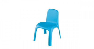 Keter Kids Chair Gyereksz&amp;eacute;k #k&amp;eacute;k foto