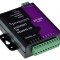 Poartă Modbus 2 Porturi 5-30VDC IP30