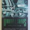 CELE CINCI PISTE FALSE de DOROTHY L. SAYERS , 2007