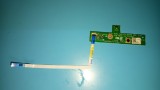 Cumpara ieftin Buton pornire / power button laptop Asus X54C K54C