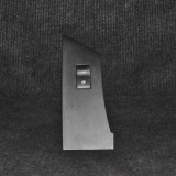 Buton geam ușă st&acirc;nga față OPEL ASTRA J Sports Tourer 2011 OEM: 13301886 2150262