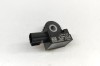 Senzor de impact dreapta față FORD RANGER TKE 2015 OEM: 9L34-14B006-AC 28098212