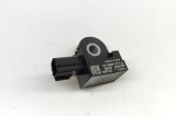 Senzor de impact dreapta față FORD RANGER TKE 2015 OEM: 9L34-14B006-AC 28098212