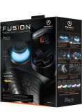 Powera Fusion Tournament Handkontroll PS3