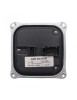 Modul Far Compatibil Lear pentru Mercedes GLC, SLK - A2539050900, 504111F03, Xenon Bright