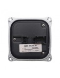 Modul Far Compatibil Lear pentru Mercedes GLC, SLK - A2539050900, 504111F03, Xenon Bright