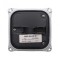 Modul Far Compatibil Lear pentru Mercedes GLC, SLK - A2539050900, 504111F03