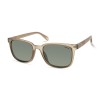 Ochelari de Soare Bărbați Kenneth Cole KC2973-5458N &oslash; 54 mm, Plastic, Galben, Polaroid