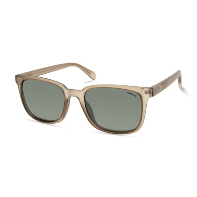 Ochelari de Soare Bărbați Kenneth Cole KC2973-5458N &amp;oslash; 54 mm foto