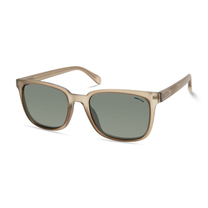 Ochelari de Soare Bărbați Kenneth Cole KC2973-5458N &oslash; 54 mm