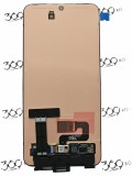 Display Samsung SM-S916 S23+ S23 Plus NF ( Service Pack )