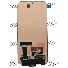 Display Samsung SM-S916 S23+ S23 Plus NF ( Service Pack )