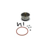 Piesa Originala Caldaie Inferioara De'Longhi AS00001508 pentru Espressor - Accesorii Piese