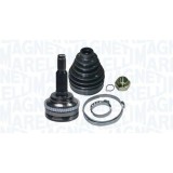 Cap planetara exterior Chevrolet Lacetti (J200), Lacetti Estate (J200), Lacetti Sedan (J200), Nubira Estate, Nubira Sedan; Daewoo Lacetti Hatchback (
