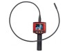 Cameră de Inspecție cu Afișaj LCD 2.4 inch 480x234 0-45&deg;C