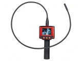 Cameră de Inspecție cu Afișaj LCD 2.4 inch 480x234 0-45&deg;C