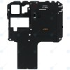 Samsung Galaxy Note 10 Lite (SM-N770F) Modul antenă de sus GH97-24315A