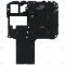 Samsung Galaxy Note 10 Lite (SM-N770F) Modul antenă de sus GH97-24315A