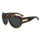 Ochelari de Soare Damă Dsquared2 &oslash; 59 mm
