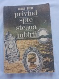 Vasile preda-privind spre steaua iubirii