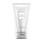 Lotiune corp Pur Blanca 150 ml, Avon