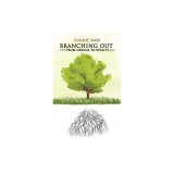 Branching Out: From Dreams to Reality