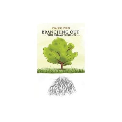 Branching Out: From Dreams to Reality foto