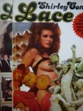 Lace (2 vol.) - Shirley Conran