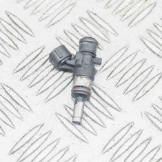 Injector de combustibil VW GOLF VII 5G1, BQ1, BE1, BE2 2014 OEM: 0280158266,06L906031A 12215893