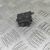 Comutator &icirc;nchidere centralizată MERCEDES-BENZ E W124 1995 OEM: 2028203910,A2028203910 | 29841618