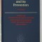 WORLD BLINDNESS AND ITS PREVENTION , VOLUME 3 , 1988