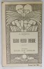 Teatru pt. Tinerime - A. Mandru, 1929, Editura Casei Scoalelor, 156 pagini, Coperta Originala