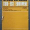 Studii istorice sud-est europene vol. I (dedicație autograf Adrian Marino)