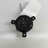 Difuzor planșa de bord JEEP Avenger J2 2024 OEM: 9833037880,900065001 30785549
