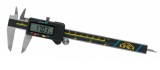 Subler digital Kinex 300 mm, protectie IP67, masurare precisa
