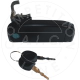AIC 55321 Calitatea originală AIC maner usa