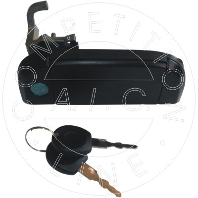 AIC 55321 Calitatea originală AIC maner usa