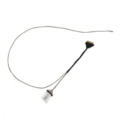 Cablu video LVDS Laptop, Lenovo, IdeaPad V15-IKB Type 81YD, DC020023A00, DC020023A10, DC020023A20, FS540 EDP, 30 pini
