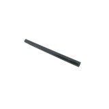Tub Prelungitor Rigid Aspirator Compatibil IMETEC G13370 G22190 - Piesa OEM