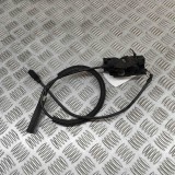 &Icirc;ncuietoare capota VW GOLF VII 5G1, BQ1, BE1, BE2 2017 OEM: 5G1823509B 31032136