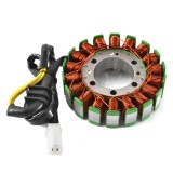 Stator Nou Honda CBR F2 F3 Hornet CB600 Alternator Bobina