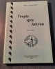 Trepte spre Amvon - Studii Omiletice, Arhimandrit Veniamin Micle, ed. 1993, Manastirea Bistrita